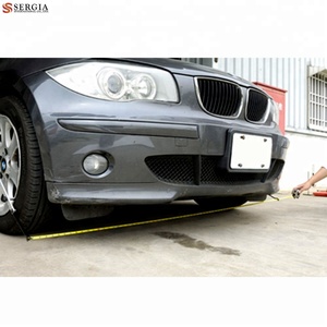 ชุดเครื่องมือตรวจสอบการจัดตำแหน่งล้อแบบพกพาของไต้หวัน - Product Image 2