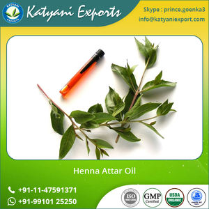 Wholesale Indian Attar <b>Perfume</b> <b>Oil</b> Henna Attar <b>Perfume</b> <b>Oil</b> - Product Image 3