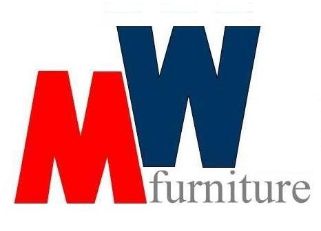 MWF SOURCE SDN. BHD. logo