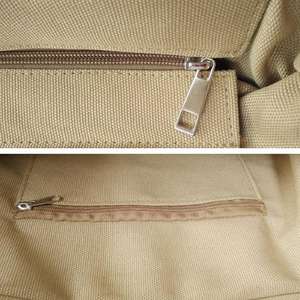 Sac de plage d'été doit avoir pour les femmes - Product Image 4