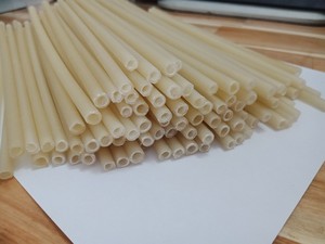 High Quality Rice <b>Straw</b> From VIET NAM - Product Image 3