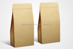 CHARCOAL BRIQUETTE GRILL CHARCOAL COCONUT SHELL CHARCOAL LUMP CHARCOAL CUSTOM PAPER PACKAGING 2 KG 5 KG AND 10 KG - Product Image 2