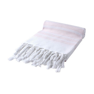 Recién llegado, superventas, Material de algodón, diseño personalizado, toallas de cocina bordadas con logotipo - Product Image 2