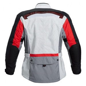 Top collection de chaquetas de cordura de carreras para hombre, textil de motocicleta con descuento, chaqueta de moto - Product Image 2