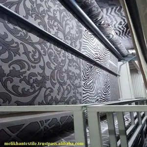 Las mejores alfombras persas de fábrica turca - Product Image 1