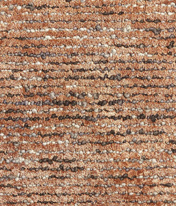 Alfombras de lana y seda tejidas a mano de tamaño personalizable, pila de felpa decorativa, altura, técnicas hechas a máquina - Product Image 4