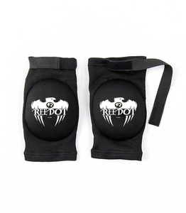 Coderas Reedot HY para Boxeo, Artes Marciales Mixtas (MMA) - Product Image 4