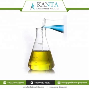 Fragancia química Dillapiole 98% natural de extracto de planta de La India Sabor industrial Uso de sabor industrial - Product Image 3