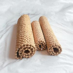 Felpudo de bienvenida Natural - Product Image 2