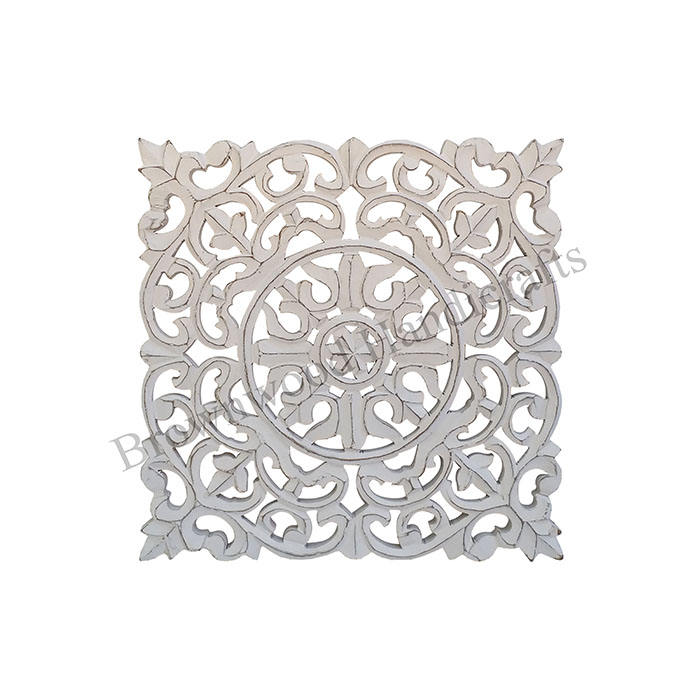 ล้างสีขาว