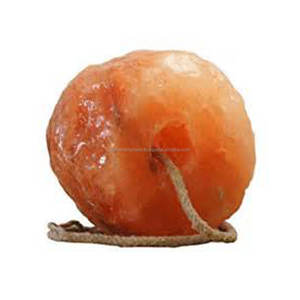 เกลือเลียของเราเหมาะสำหรับฟาร์มปศุสัตว์แพะเลี้ยงม้า Ect-Sian องค์กร - Product Image 2