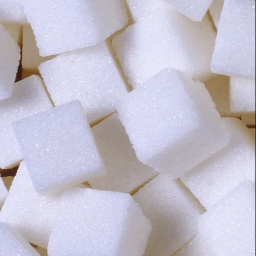 精製白色粉末精製砂糖ICUMSA45ブラジル砂糖ドバイ仕様icumsa45砂糖