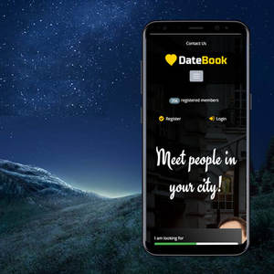 แอพหาคู่ที่ดีที่สุดสำหรับ2023-protolabz eservices - Product Image 3