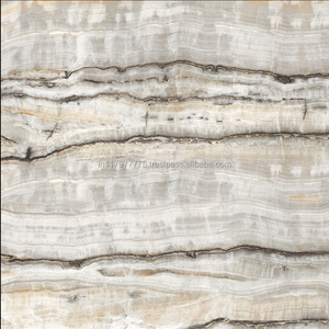 Recién llegado, dormitorio, sala de estar, Hotel, porcelana, azulejo esmaltado, precio, baldosas vitrificadas, 1200X1200mm - Product Image 6