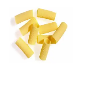 Pasta seca de alto estándar y buen precio - Product Image 1