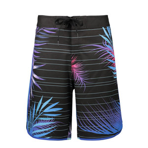 Personalizado cómodo de deportes pantalones cortos - Product Image 3