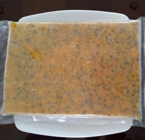 الأفضل مبيعاً ، مركز مركز \ من - Product Image 2