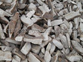 ผลิตภัณฑ์มันสำปะหลังของประเทศไทย - Product Image 2