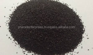 ขี้เหล็กทองแดงสำหรับงานพ่นทราย ยี่ห้อ SHARAD ENTERPRISES รุ่น 12-220 #   ได้รับการรับรองมาตรฐาน ISO 9001 - Product Image 2