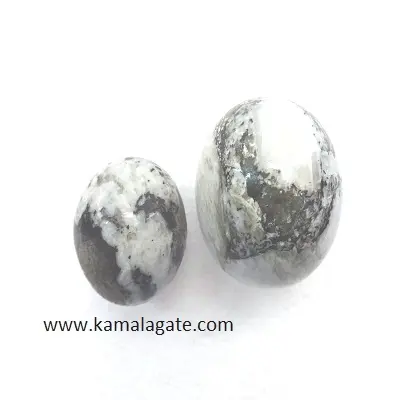Природный драгоценный камень Радуга Лунный камень шар оптовая продажа хрустальный шар драгоценные камни сферы