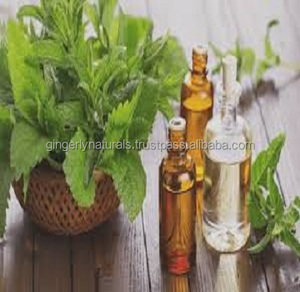 Proveedor de aceite de pachuli, venta al por mayor - Product Image 1