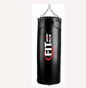 Nouveau design support d'équipement professionnel sacs pour hommes sac de boxe intelligent à prix réduit - Product Image 1