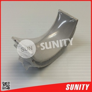 เครื่องยนต์เครื่องกำเนิดไฟฟ้าดีเซล sunity ไต้หวัน14921-2231ป้องกันการสึกหรอแบริ่ง ET90 ET95 ET100 ER900 RK105สำหรับ RK125 - Product Image 4