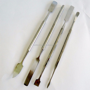 ก้านถอดชิ้นส่วนโลหะแบบมืออาชีพสำหรับโทรศัพท์มือถือและแท็บเล็ตเครื่องมือซ่อมแซมอุปกรณ์เสริมโทรศัพท์มือถือ - Product Image 1