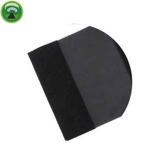 Guirlandes cheval en néoprène de bonne qualité, pour guirlandes cheval - Product Image 3