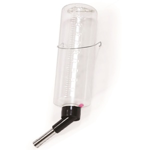 655 Pet Drinker - Product Image 1