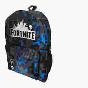 กระเป๋าเป้สะพายหลังสำหรับผู้หญิงและผู้ชาย,กระเป๋าเป้สะพายหลังสำหรับเล่นกีฬากลางแจ้งสไตล์ลำลองพิมพ์ลายระเหิดใหม่กระเป๋าเป้โรงเรียนมัธยมสำหรับเดินทางแล็ปท็อป - Product Image 2