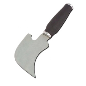Couteau quatre lune de haute qualité, ustensile, - Product Image 1