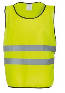 Uniforme de trabajo con logotipo personalizado, mandil de poliéster y algodón, doble cara, con bolsillos - Product Image 5