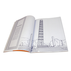 Libro <span class=keywords><strong>da</strong></span> <span class=keywords><strong>colorare</strong></span> <span class=keywords><strong>per</strong></span> <span class=keywords><strong>adulti</strong></span> Mandala personalizzato con stampa personalizzata <span class=keywords><strong>per</strong></span> <span class=keywords><strong>adulti</strong></span> - Product Image 5