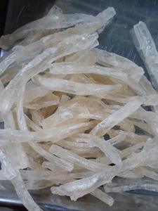 ยางคารายา/ยางสเตอร์คูลิอิอา ขาย - Product Image 4