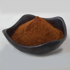 Poudre de cannelle/bâton de cannelle/cannelle du vietnam 2023 - Product Image 2