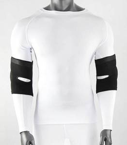 Coderas Reedot HY para Boxeo, Artes Marciales Mixtas (MMA) - Product Image 3