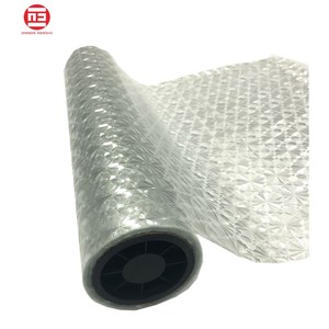 <span class=keywords><strong>Adesivi</strong></span> in Vinile Autoadesivi, Carta da Parati in PVC con Design <span class=keywords><strong>per</strong></span> <span class=keywords><strong>Pareti</strong></span> <span class=keywords><strong>e</strong></span> <span class=keywords><strong>Mobili</strong></span> - Product Image 6