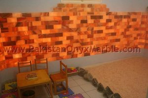 Mejor venta de sal Natural pura terapia de sal, speleoterapia y haloterapia - Product Image 5