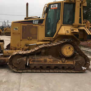 Bulldozer bulldozer bulldozer pièce d'occasion, Mini contrôleur de tracteur, pièce de moteur, pas cher, livraison gratuite, CAT D5M D5N D5H D5K - Product Image 3