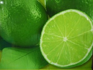 LIMONES FRESCOS SIN SEMILLAS EN VENTA 2020 - Product Image 3