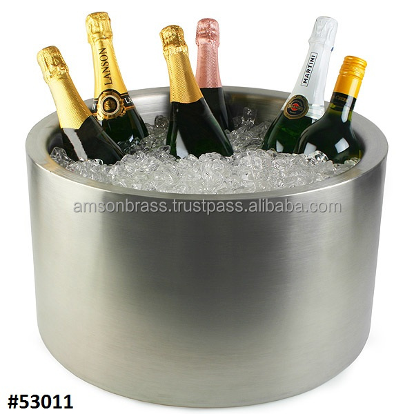 Utensili da cucina vino per bottiglie di champagne birra e altre