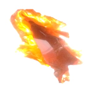 2018 Cône au henné certifié Nayab Vente chaude Cônes Mehendi non irritants pour la peinture corporelle avec des couleurs - Product Image 5