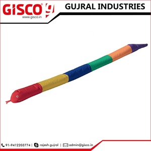 Jeux amusants jouer échasses au prix le plus bas - Product Image 6