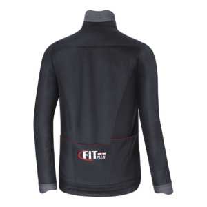 Maillot de cyclisme pour hommes, haut de vente en gros, de qualité supérieure, vêtements de sport de vélo - Product Image 3