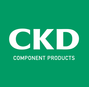 ของแท้และประสิทธิภาพสูงโซลินอยด์วาล์วญี่ปุ่นในราคาที่เหมาะสม CKD , KOGANEI , SMC ฯลฯ... - Product Image 2