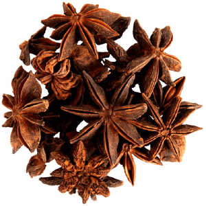 2025ใหม่ครอปพืชเวียดนามแห้งโป๊ยกั๊กเม็ดมะม่วงหิมพานต์อบเชยพริกไทยดำราคาไม่แพงดำเนินการส่งออกคุณภาพ - Product Image 2