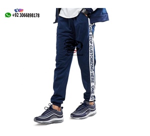 ชุดวอร์มสั่งตัดสำหรับผู้ชาย,ชุดวอร์มสำหรับผู้ชายชุดวอร์มสั่งตัด - Product Image 3