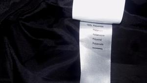 Bangladesh Stock Men's Casual Winter <b>Jacket</b> and T-Shirt Pants Polyester Branded Shipments Canceled Casual Winter <b>Parker</b> <b>Jacket</b> - Product Image 4