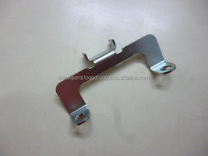 ตัวยึดมอเตอร์สำหรับทีวีคิง - Product Image 3